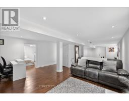 3225 POMEROY LANE - 42