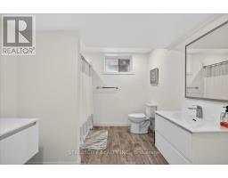 3225 POMEROY LANE - 43