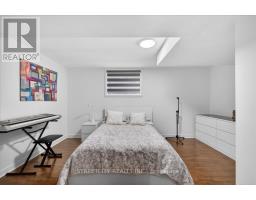 3225 POMEROY LANE - 44