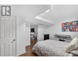 3225 POMEROY LANE - 45