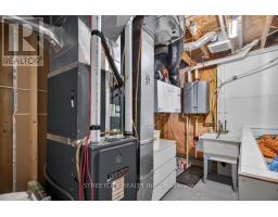 3225 POMEROY LANE - 46