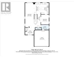 3225 POMEROY LANE - 48