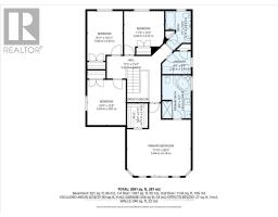 3225 POMEROY LANE - 49