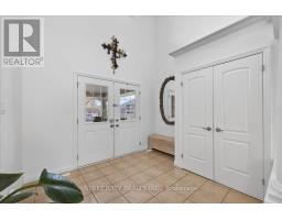 3225 POMEROY LANE - 5