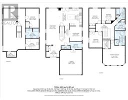 3225 POMEROY LANE - 50