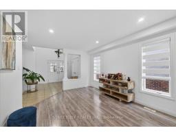 3225 POMEROY LANE - 6