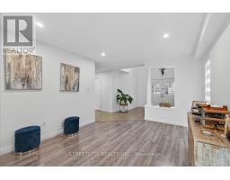 3225 POMEROY LANE - 7