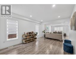 3225 POMEROY LANE - 8