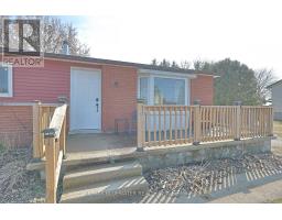 9897 ERIC STREET - 10