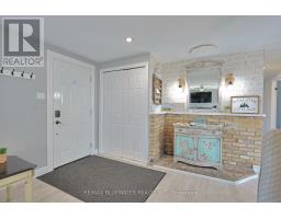 9897 ERIC STREET - 11