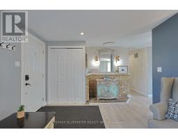 9897 ERIC STREET - 12