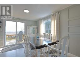 9897 ERIC STREET - 16