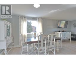 9897 ERIC STREET - 17