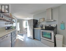 9897 ERIC STREET - 18