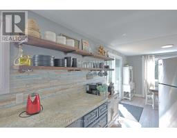 9897 ERIC STREET - 19