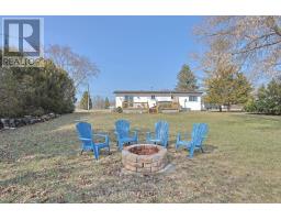 9897 ERIC STREET - 2