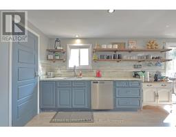 9897 ERIC STREET - 20