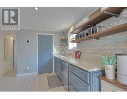 9897 ERIC STREET - 21