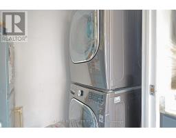 9897 ERIC STREET - 22