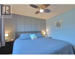 9897 ERIC STREET - 24