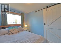 9897 ERIC STREET - 27