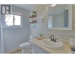 9897 ERIC STREET - 28