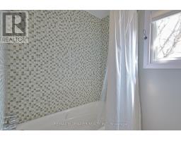 9897 ERIC STREET - 29