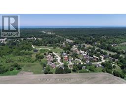 9897 ERIC STREET - 3