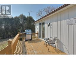 9897 ERIC STREET - 30