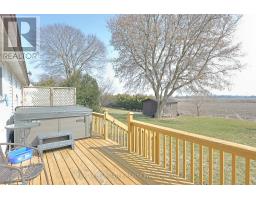 9897 ERIC STREET - 31