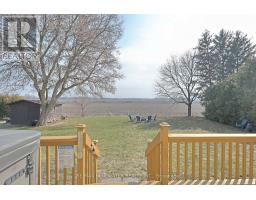 9897 ERIC STREET - 32