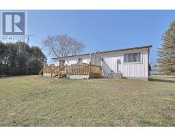 9897 ERIC STREET - 34