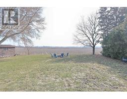 9897 ERIC STREET - 35