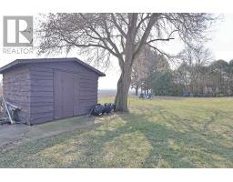 9897 ERIC STREET - 37