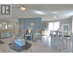 9897 ERIC STREET - 4