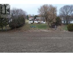 9897 ERIC STREET - 40