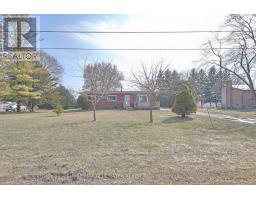 9897 ERIC STREET - 41