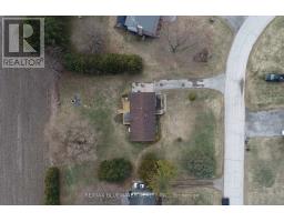 9897 ERIC STREET - 6