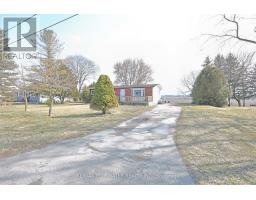 9897 ERIC STREET - 7