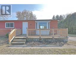 9897 ERIC STREET - 9