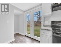 190 KING STREET - 11