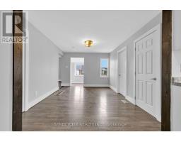 190 KING STREET - 12