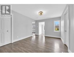 190 KING STREET - 15