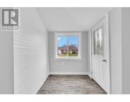 190 KING STREET - 17