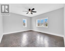 190 KING STREET - 18