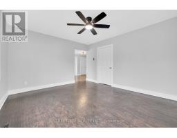 190 KING STREET - 20