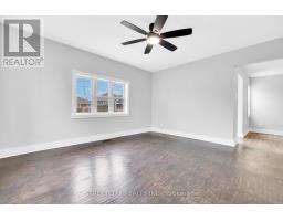 190 KING STREET - 21