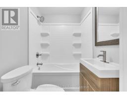 190 KING STREET - 22