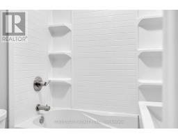 190 KING STREET - 23