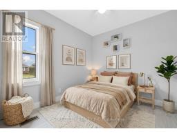 190 KING STREET - 26